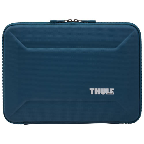 Thule Gauntlet 14" MacBook Sleeve - Blue