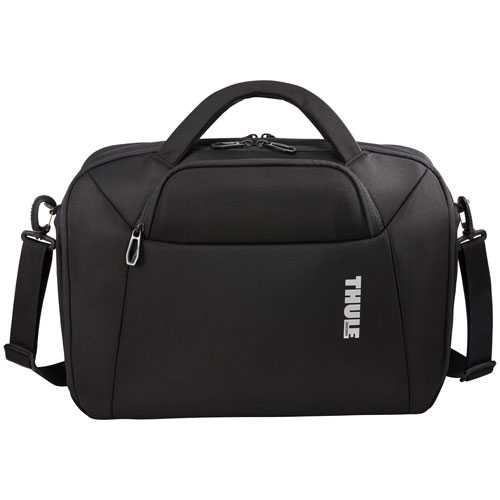Thule Accent 16" Laptop Bag - Black