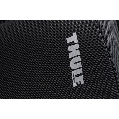 Thule Accent 16" Laptop Bag - Black