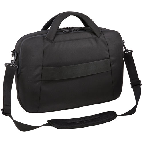 Thule Accent 16" Laptop Bag - Black