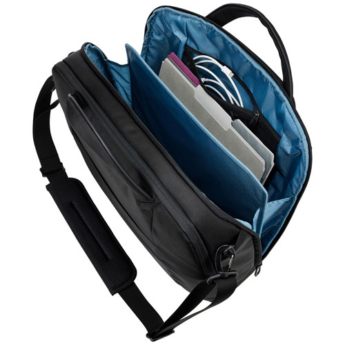 Thule Accent 16" Laptop Bag - Black