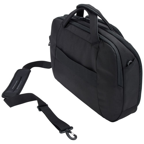 Thule Accent 16" Laptop Bag - Black