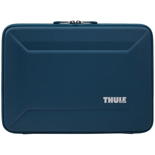 Thule Gauntlet 16" MacBook Sleeve - Blue