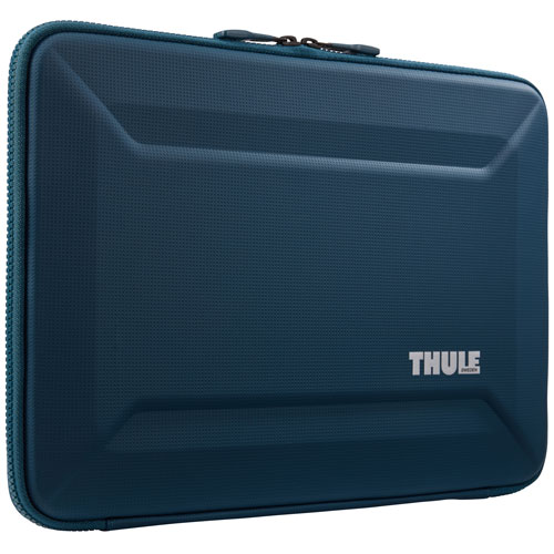 Thule Gauntlet 16" MacBook Sleeve - Blue