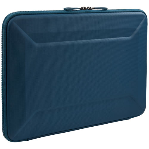 Thule Gauntlet 16" MacBook Sleeve - Blue
