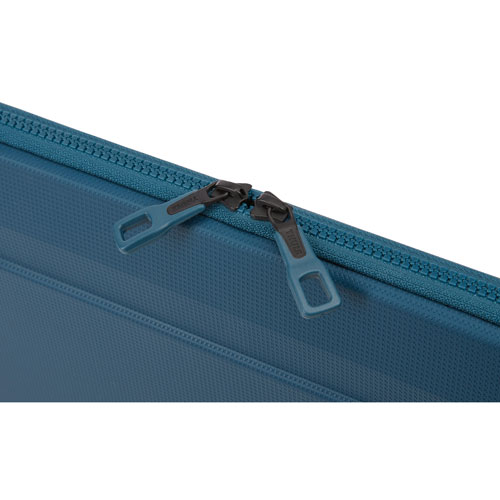 Thule Gauntlet 16" MacBook Sleeve - Blue