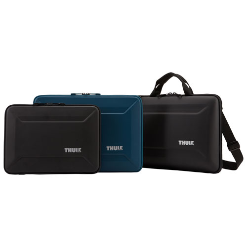 Thule Gauntlet 16" MacBook Sleeve - Blue