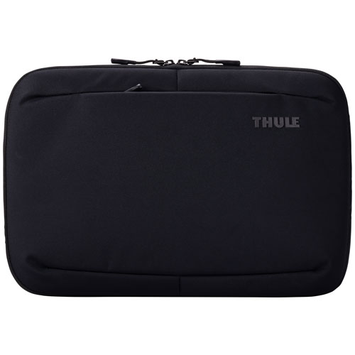 Thule Subterra 2 16" MacBook Sleeve - Black
