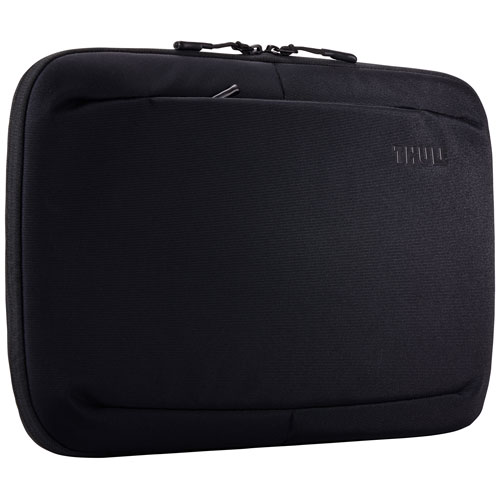 Thule Subterra 2 16" MacBook Sleeve - Black
