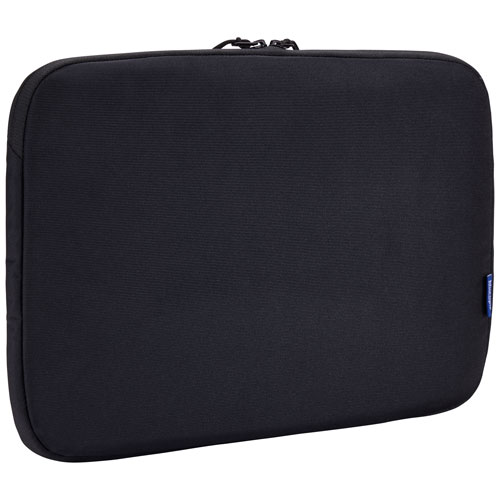 Thule Subterra 2 16" MacBook Sleeve - Black