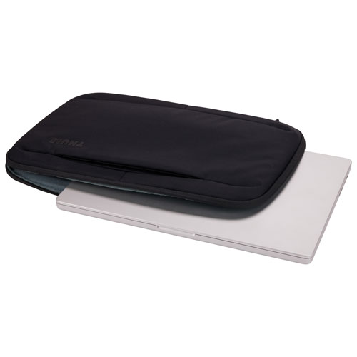 Thule Subterra 2 16" MacBook Sleeve - Black