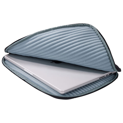 Thule Subterra 2 16" MacBook Sleeve - Black