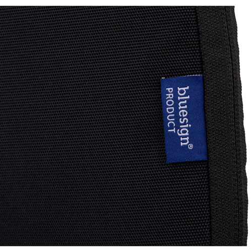 Thule Subterra 2 16" MacBook Sleeve - Black
