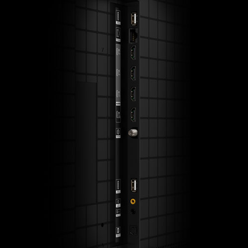 Main product