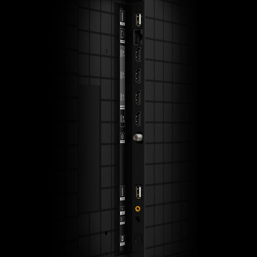 Main product