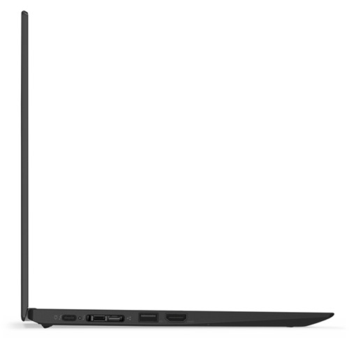 Refurbished - Lenovo Thinkpad X1 Carbon Gen 6 14" Ultrabook Laptop - (Intel Core i7-8650U/16GB RAM/512GB SSD/Windows 11 Pro) - Certified Refurbished