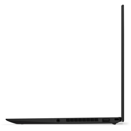 Refurbished - Lenovo Thinkpad X1 Carbon Gen 6 14" Ultrabook Laptop - (Intel Core i7-8650U/16GB RAM/512GB SSD/Windows 11 Pro) - Certified Refurbished