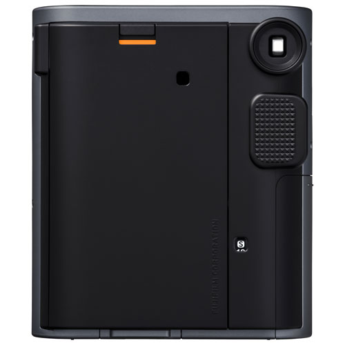 Fujifilm Instax Mini 41 Instant Camera