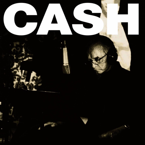 VIDCO  American V: A Hundred Highways (Vinyl)Cash, Johnny