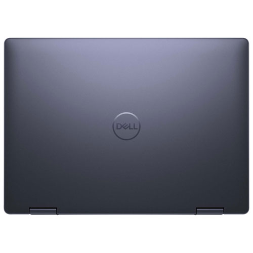 Dell Inspiron 14" Touchscreen 2-in-1 Laptop - Midnight Blue (AMD Ryzen 7 8840HS/16GB RAM/512GB SSD/Windows 11)
