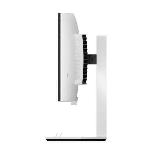 Lenovo Legion Pro 34WD-10 34-inch OLED Curved WQHD 240Hz USB-C Docking Gaming Monitor, For Gaming