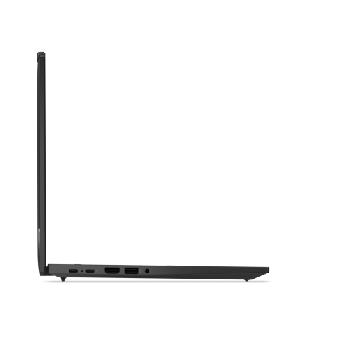 Open Box Lenovo ThinkPad T14 Gen 5 AMD Ryzen 7 PRO 8840U 32GB RAM 512GB SSD Radeon 780M 14" WUXGA Copilot + PC - Lenovo Warranty till 2029