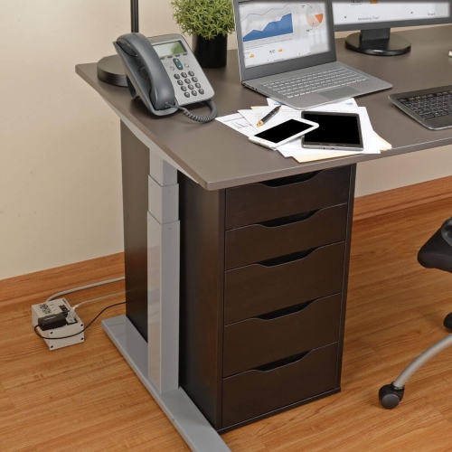 Tripp Lite ISOBAR4ULTRA Surge Protector, Metal 4 Outlet, 6FT Cord, 3330 Joules