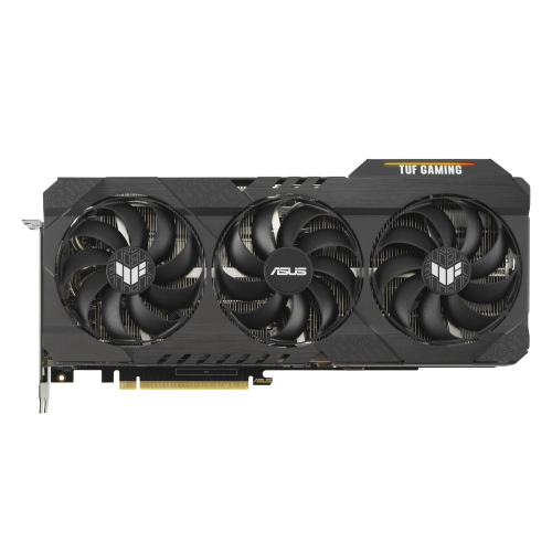 Remis à neuf TUF Gaming GeForce RTX 3080 10&nbsp;Go V2 d'ASUS