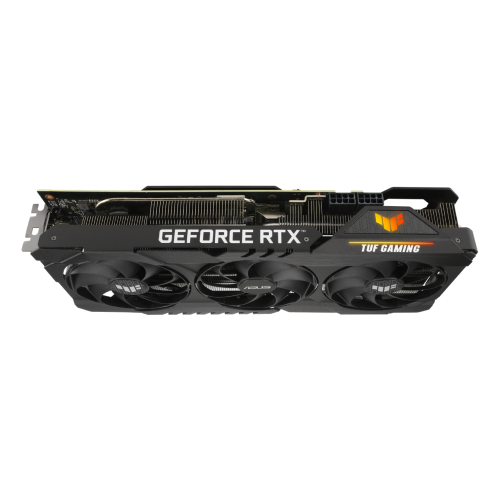 Remis à neuf TUF Gaming GeForce RTX 3080 10&nbsp;Go V2 d'ASUS