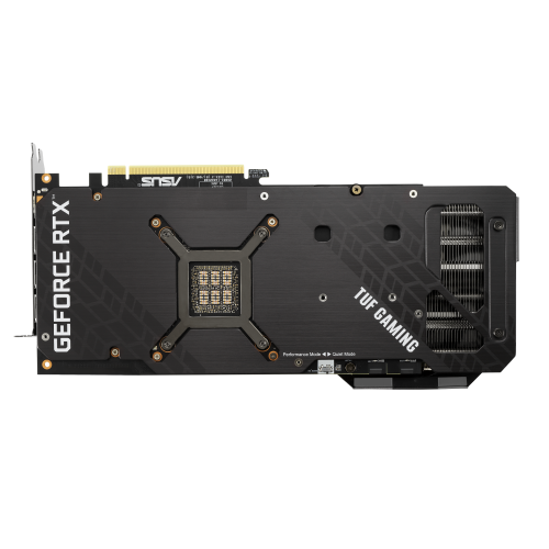 Remis à neuf TUF Gaming GeForce RTX 3080 10&nbsp;Go V2 d'ASUS