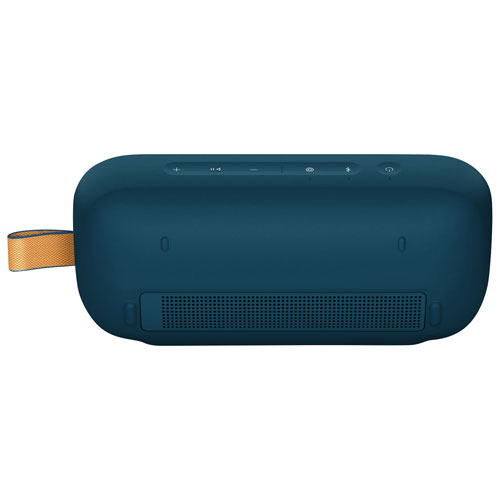 Bose SoundLink Flex Waterproof Bluetooth Wireless Speaker - Twilight Blue