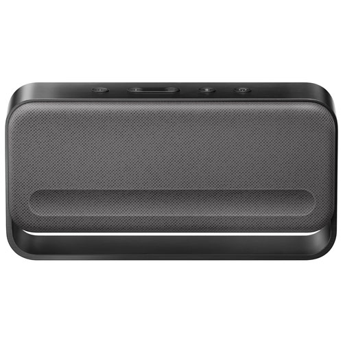 Bose SoundLink Home Bluetooth Wireless Speaker - Cool Grey