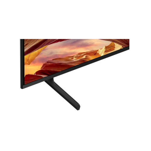 Sony KD65X77L 65" 4K UHD HDR LED Smart Google TV by SONY - Refurbished condition - Image 5
