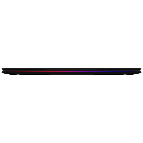 MSI Raider 18 HX 18" Gaming Laptop - Core Black (Intel Core Ultra9-285HX/64GB RAM/2TB SSD/RTX 5080)