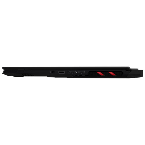 MSI Raider 18 HX 18" Gaming Laptop - Core Black (Intel Core Ultra9-285HX/64GB RAM/2TB SSD/RTX 5080)