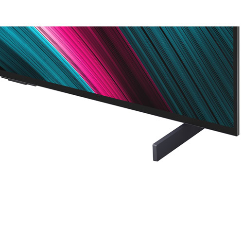 LG 42" C5 Series 4K UHD HDR OLED webOS Smart TV (OLED42C5PUA) - 2025