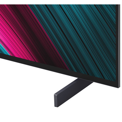 LG 42" C5 Series 4K UHD HDR OLED webOS Smart TV (OLED42C5PUA) - 2025