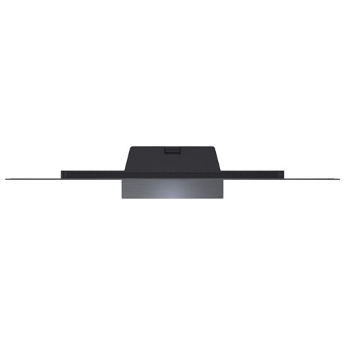 LG C5Y 77" C5 Series 4K UHD HDR OLED webOS Smart TV (OLED77C5YUA) - 2025 - Only at Best Buy