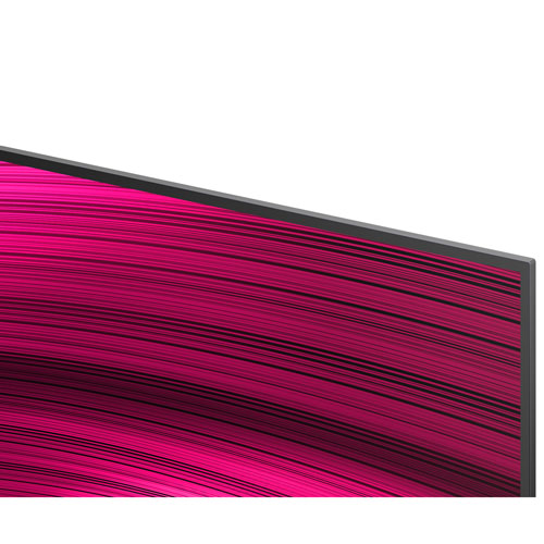 LG C5Y 77" C5 Series 4K UHD HDR OLED webOS Smart TV (OLED77C5YUA) - 2025 - Only at Best Buy