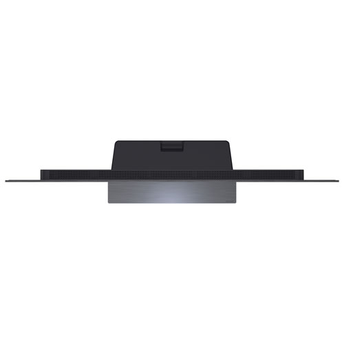 LG 55" C5 Series 4K UHD HDR OLED webOS Smart TV (OLED55C5PUA) - 2025