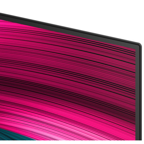 LG 48" C5 Series 4K UHD HDR OLED webOS Smart TV (OLED48C5PUA) - 2025