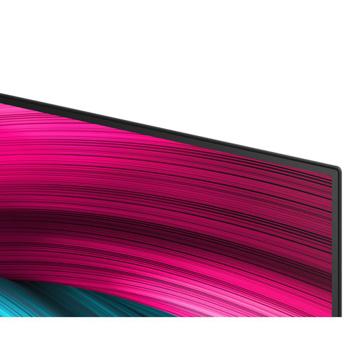 LG 48" C5 Series 4K UHD HDR OLED webOS Smart TV (OLED48C5PUA) - 2025