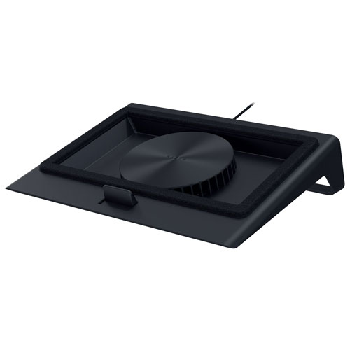 Tapis de refroidissement pour portable de Razer