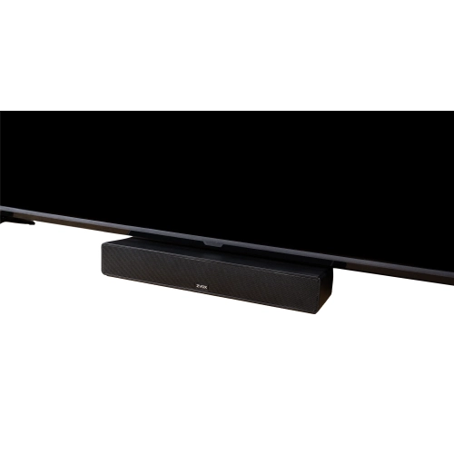 ZVOX Speaker Bluetooth with Voice Boost Accuvoice AV120 15W