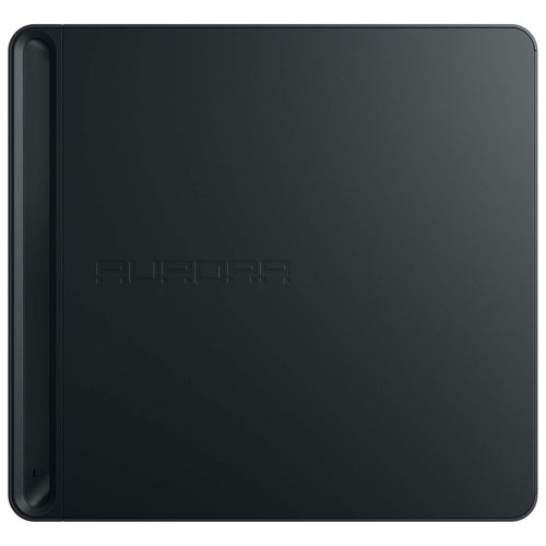 Alienware Aurora Gaming PC (Intel Core Ultra 9 - 285/32GB RAM/2TB SSD/RTX 5070/Windows 11)
