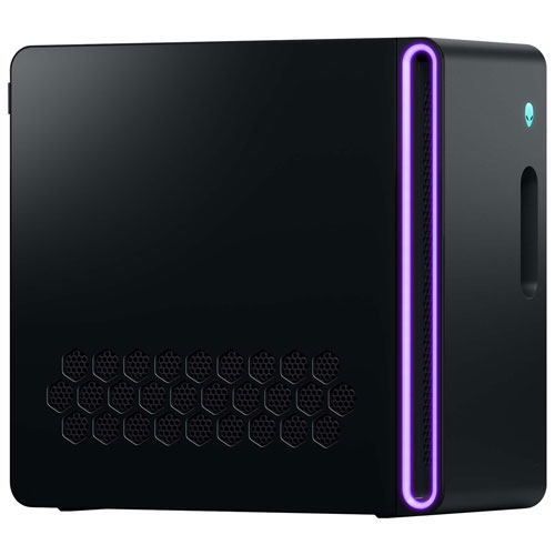 Alienware Aurora Gaming PC