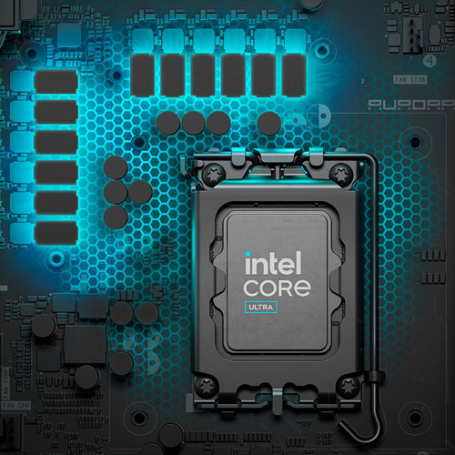 Alienware Aurora Gaming PC