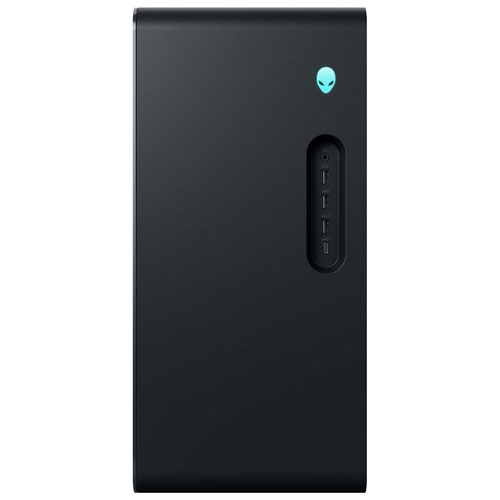 Alienware Aurora Gaming PC (Intel Core Ultra 9 - 285/32GB RAM/2TB SSD/RTX 5070/Windows 11)