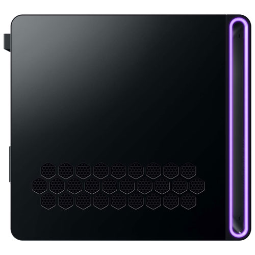 Alienware Aurora Gaming PC (Intel Core Ultra 9 - 285/32GB RAM/2TB SSD/RTX 5070/Windows 11)