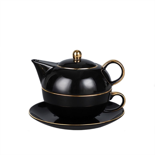The Enchanted Tea Service Collection - Théière 1650&nbsp;cc